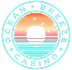 Ocean breeze casino